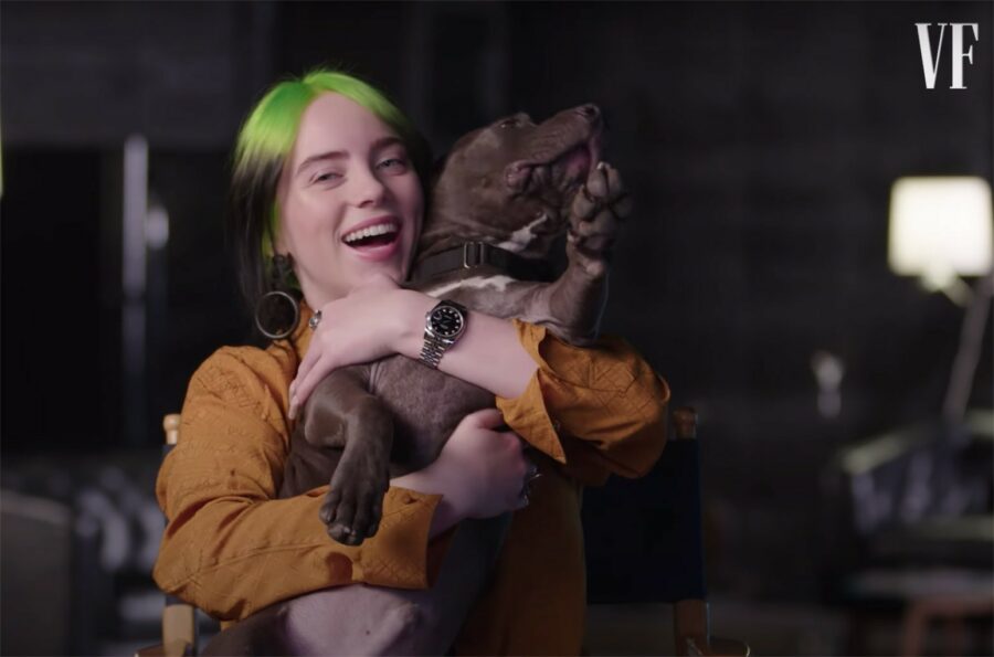 Billie Eilish Vf Interview 2020 Billboard 1548 1606773171 Compressed Credit Billie Eilish 