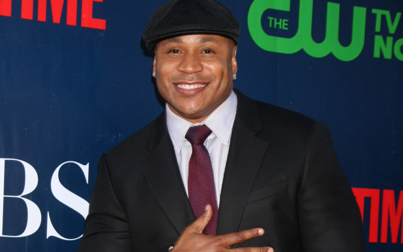 LL COOL J ANNOUNCES ‘ROCK THE BELLS’ SUMMER FESTIVAL IN QUEENS – Hot ...