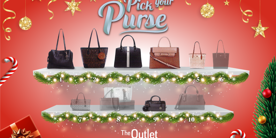 Y94 #1 Hit Music Station - Y94's Pick Your Purse! 3x a day! Your chance at  a free designer handbag at 7:10! 11:10! 2:10!! Have you seen all the NEW  BAGS posted?!?!?!